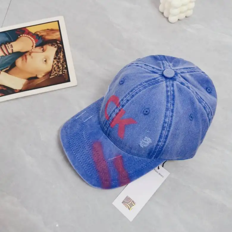 CK Cap dxn (16)